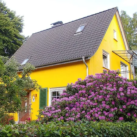 Mach Mal Pause Bei Geni & Bernd * レスラート