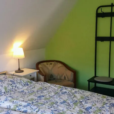 Mach Mal Pause Bei Geni & Bernd *