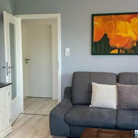 Mach Mal Pause Bei Geni & Bernd * Rösrath