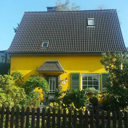 Mach Mal Pause Bei Geni & Bernd * レスラート