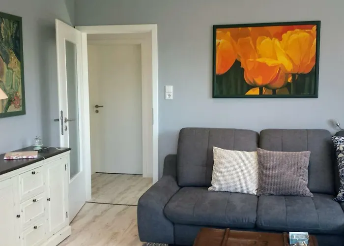 Mach Mal Pause Bei Geni & Bernd * Rösrath